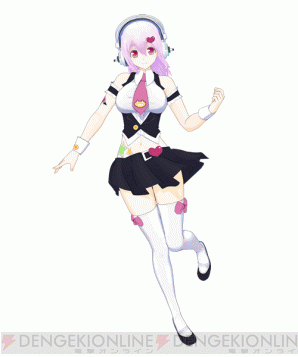 『ソニコミ』