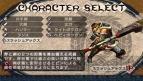 『モンスターハンターポータブル 3rd』
