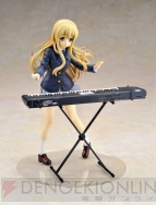 美少女グッズ瓦版