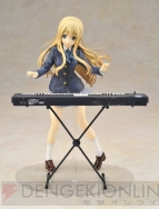 美少女グッズ瓦版