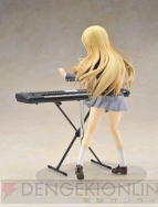 美少女グッズ瓦版