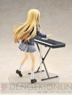 美少女グッズ瓦版