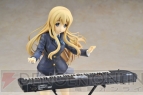 美少女グッズ瓦版