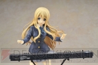 美少女グッズ瓦版