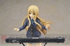 美少女グッズ瓦版