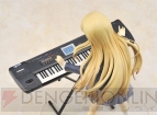 美少女グッズ瓦版