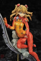 美少女グッズ瓦版