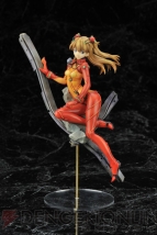 美少女グッズ瓦版