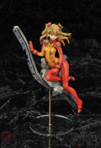 美少女グッズ瓦版