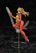 美少女グッズ瓦版