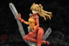 美少女グッズ瓦版