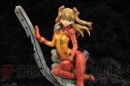美少女グッズ瓦版
