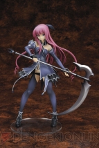 美少女グッズ瓦版
