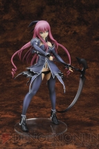 美少女グッズ瓦版