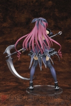 美少女グッズ瓦版