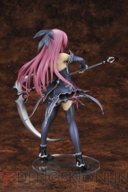 美少女グッズ瓦版