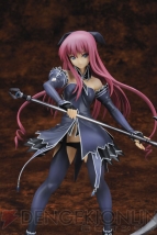 美少女グッズ瓦版