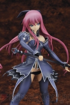 美少女グッズ瓦版