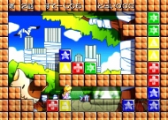 ゲームアーカイブス