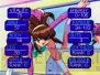 ゲームアーカイブス