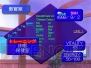 ゲームアーカイブス