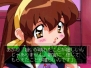 ゲームアーカイブス