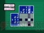 ゲームアーカイブス