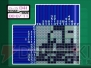 ゲームアーカイブス