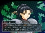 ゲームアーカイブス