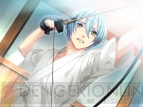 『Starry☆Sky ～in Summer～ Portable』