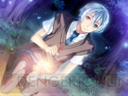 『Starry☆Sky ～in Summer～ Portable』
