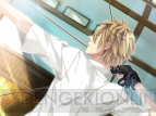 『Starry☆Sky ～in Summer～ Portable』
