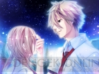 『Starry☆Sky ～in Summer～ Portable』