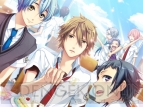 『Starry☆Sky ～in Summer～ Portable』