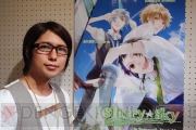 『Starry☆Sky ～in Summer～ Portable』