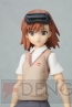 『figmaミサカ』
