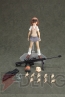『figmaミサカ』