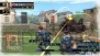 『戦場のヴァルキュリア2 ガリア王立士官学校』