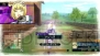 『戦場のヴァルキュリア2 ガリア王立士官学校』
