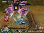 『SDガンダム三国伝 BraveBattleWarriors 真三璃紗大戦』