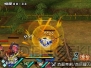 『SDガンダム三国伝 BraveBattleWarriors 真三璃紗大戦』