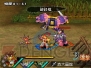 『SDガンダム三国伝 BraveBattleWarriors 真三璃紗大戦』
