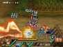 『SDガンダム三国伝 BraveBattleWarriors 真三璃紗大戦』
