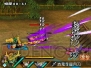 『SDガンダム三国伝 BraveBattleWarriors 真三璃紗大戦』