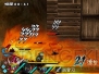 『SDガンダム三国伝 BraveBattleWarriors 真三璃紗大戦』
