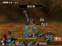 『SDガンダム三国伝 BraveBattleWarriors 真三璃紗大戦』