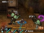 『SDガンダム三国伝 BraveBattleWarriors 真三璃紗大戦』