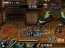 『SDガンダム三国伝 BraveBattleWarriors 真三璃紗大戦』