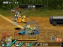 『SDガンダム三国伝 BraveBattleWarriors 真三璃紗大戦』