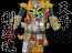 『SDガンダム三国伝 BraveBattleWarriors 真三璃紗大戦』